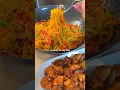 Download Lagu Hakka noedels \u0026 chili kip afhalen bij u thuis 🥡