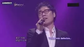 Download Kim Yeon Woo (김연우) - Is It Still Beautiful - Sub Español MP3