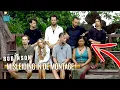 Eilandpraat: Montage Houdt Ons Voor De Gek! 😱 | EXPEDITIE ROBINSON 2025 #13