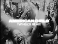 American Girls (TWINSICK Remix)