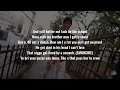 BlockWork - OGEK Sha ek diss