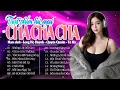 Lagu Tuyển Phẩm Hải Ngoại Cha Cha Cha Band Hay Nhất - Những Lời Dối Gian - Lk Hải Ngoại Chất Lượng Cao