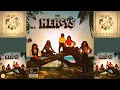 Download Lagu the mercys 01