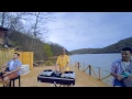 Download Lagu ORIENTAL DARABUKA \u0026 DJ FISOO - Orient Feel (official video 2012)