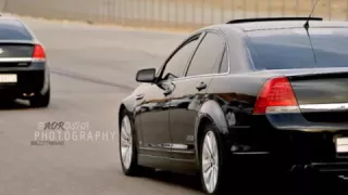 ما ارضى عليه مسرع كامله اسطوره FM 