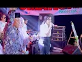 Download Lagu ISTANA BINTANG - MAYA SABRINA - ROMANSA - WEDDING PARTY RUDY \u0026 NISA - KELING JEPARA