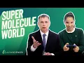 Super Molecule World Choose Altasciences
