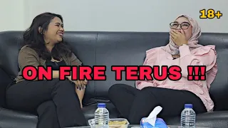 tiada hari tanpa libur