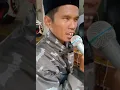 Download Lagu dendam kebencian cover Karyono tunanetra