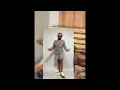 Download Lagu UGANDAN FAMOUS TIKTOKER Real Homie NUDES 