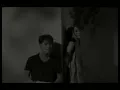 周華健 Wakin Chau & 齊豫 Chyi Yu【天下有情人】Official Music Video