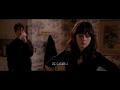 friends my balls scene - 500 days of summer