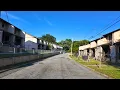 Greensboro North Carolina Project Housing Hood Areas
