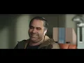 Nawal El Zoghbi - Etharebt (Sultanat Al Moez) / نوال الزغبي - اتحاربت - مسلسل سلطانة المعز