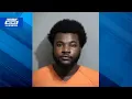 Jury convicts man in 2023 shooting death of Georgetown teen