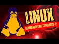 Linux Command Line Tutorial For Beginners - Part 2