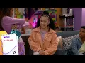 Get Schooled! Tips to Be Like Lay Lay | That Girl Lay Lay | Nickelodeon