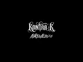 KONTRA K - ADRENALIN 2.0 (PREVIEW)
