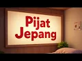 Lagu What is the Meaning of Pijat Jepang