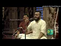 Download Lagu Sandeep Narayan-Vocal Concert RTP - Raga DURGA