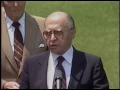 Download Lagu President Reagan Meeting with Prime Minister Menachem Begin on June 21, 1982