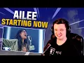 Download Lagu NOSTALGIC THEME (Ailee - Starting Now (깨어나) Official Video | REACTION)