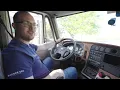 CDL CLASS A ROAD TEST How to take your CDL A road test MyCDL Buddy