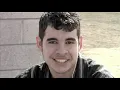 Samuel E  Wright - Kiss the Girl (2007) Music Video