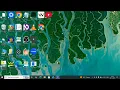 Google Classroom with Screen Reader Complete Accessible Guide for Blind Users VisionAccess Webinar