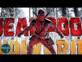 Download Lagu Top 30 Best Opening Movie Scenes Ever