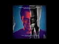 Hans Zimmer & Junkie XL - Batman v Superman - Their War Here EDITED