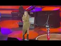 Lauren Alaina sings “Household”
