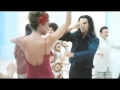 Download Lagu Rosana - Hoy  (Videoclip oficial)