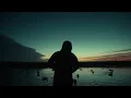 Let It Go (Official Audio Video) - Jordan Davis