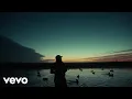 Jordan Davis - Let It Go