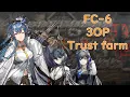 Download Lagu [Arknights] FC-6 - 3OP Speedy Trust Farm