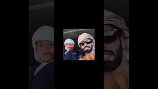 أنا من الشوق ناصر المنصوري  دندنها