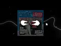 Loose X Lighter Mashup (Ft. KSI, S1mba & Nathan Dawe) [Danny K Remix]