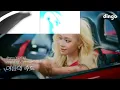 【中英韓字幕】WINTER (aespa) - 여름의 속도 (Speed of Summer) | dingo Music Project / Solo Single Lyrics