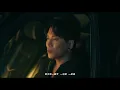 背光的角色 - 蕭景鴻
