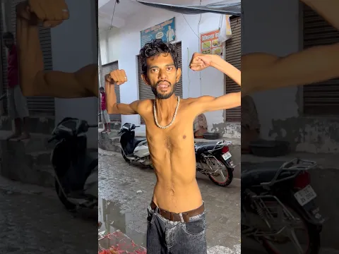Mera baap Badmash tha 🤣💪🤣 #mrsalmuddin #comedy #shortvideo #viralvideo #trending #funnyvideo