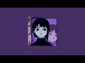 Lagu serial experiments lain playlist