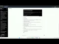 how to send keys in selenium webdriver