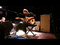 Ben Howard/Far Out/Bristol Trinity/Late Show/5.12.21