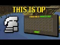 This Update Changes The UIM Meta Forever