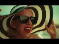 Miranda! - Despierto amándote (Canción oficial La Vuelta 2026) (Official Video)