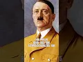 Download Lagu BRUTAL DICTATORS IN HISTORY Abba-Lay all Your Love on me (Slow Reverb)