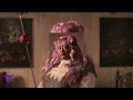 be the girl! - hemlocke springs (Sped Up)