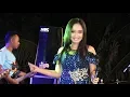 Download Lagu Bali Tersenyum NURMA KDI NEW DUTA Music NGK Audio Tinawun Cah TeamLo Punya