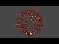 Blender Python Animation